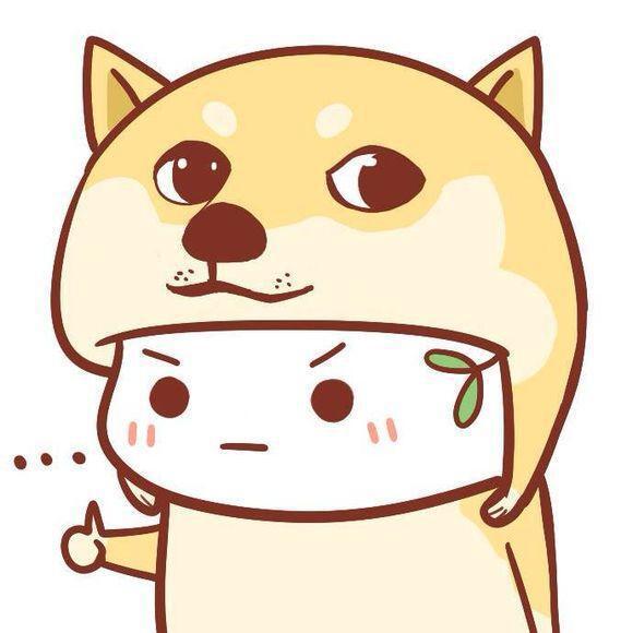 点赞自助业务下单网站_快手免费粉丝链接_快手推广网站链接 - 视频号粉丝下单业务链接